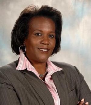 Reskill Americans Hosts Deborah Russell from Workforce Investment Council for 7th Town Hall