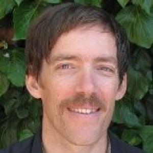 Reskill Americans Hosts Two Software Engineers from BlackRock, Inc. for 8th Town Hall